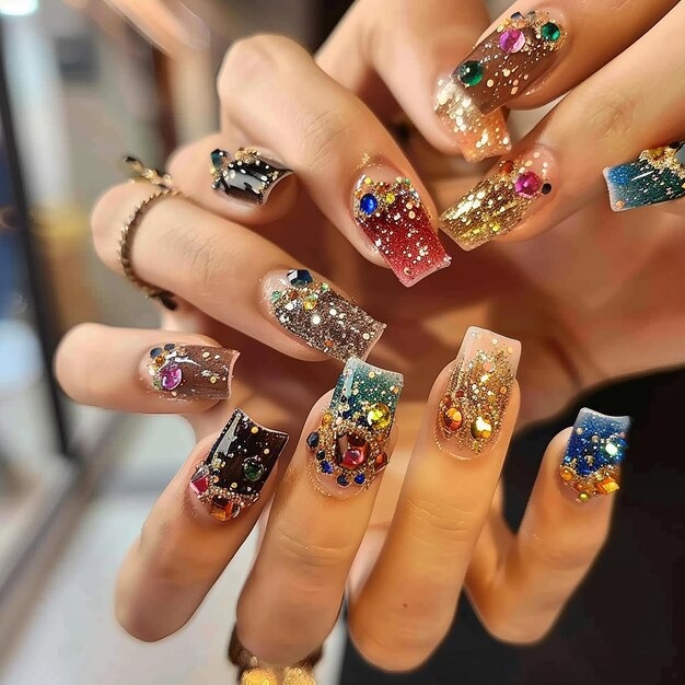 imgi_149_beautiful-woman-nail-art-nail-paint-designs_1148167-60432